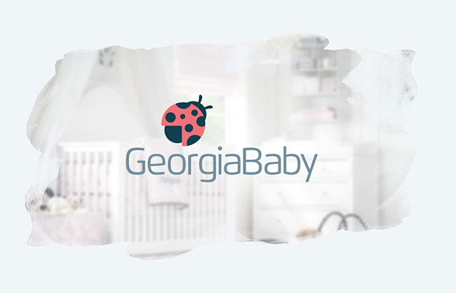 Georgia Baby